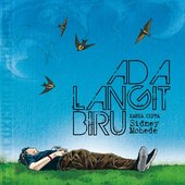 Ada Langit Biru (2008)