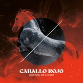 Caballo Rojo