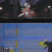 Front cover from bandcamp