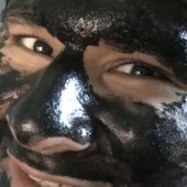 blkkk1