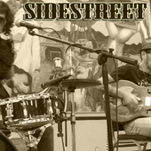 Avatar de SidestreetReny