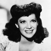 dinah19.jpg