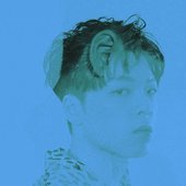 hawoong.jpg