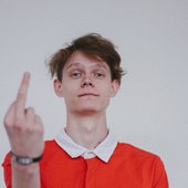 Олег Седанцов 