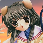 Avatar de telaah