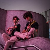 soul vacation