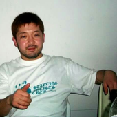 Maladao 的头像