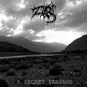 A Secret Passage