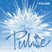 PULSE - EP