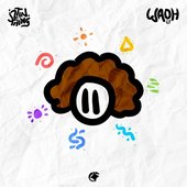 WAOH EP
