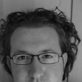 Geert_VDM 的头像