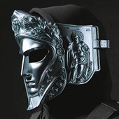 bandcamp avi as of sept 4, 2025