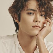 Eddy Kim.jpg