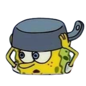 Avatar for alvelous