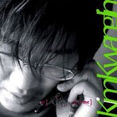 It's Me