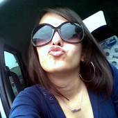 Avatar for thiiis