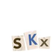 Avatar for skxpl