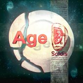 Cover \"Age D\"