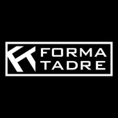 Forma Tadre