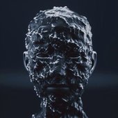 Rashida Prime