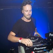 JÜAN DU SOL