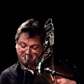Denis Beuret