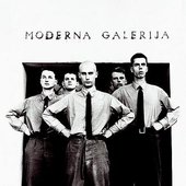 Moderna Galerija