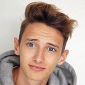 mason-george-youtubestar-image.jpg