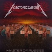 Master Of Pussies