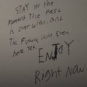 I Should've Hung Myself