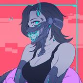 INF3RN_Z3R0 的头像