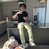 muhtayoo さんのアバター