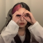 wasabixsoul 的头像