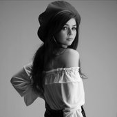 Elise Trouw