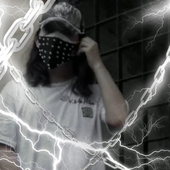 MVRKMVCHINX
