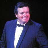 David Healy FOLLIES