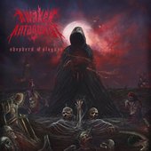 Shepherd of Plagues