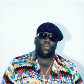 b.i.g