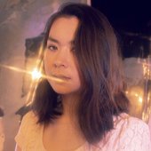 Mitski my love <3