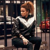 221518029123Niska-Garoute-Biographie-Music-Mother-Tania-Chihimie-Father-Husband-Haiti-5.jpg