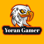 yoran2005 的头像