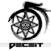 Deceit (UK, dubstep).png