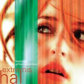 Extremis