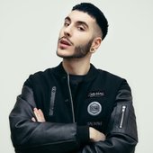 Madh perfil 2.jpg