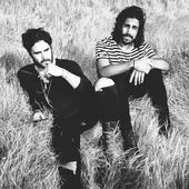 Little Wolves