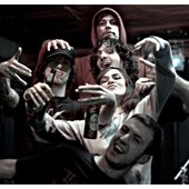 group new