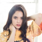 Chaleeda
