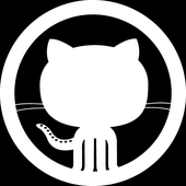 github 的头像