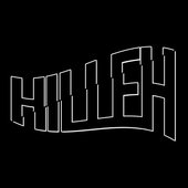 Hilleh