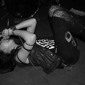 CERVIX NYC PUNK WEST COAST TOUR SUBMISSION SAN FRANCISCO.jpg